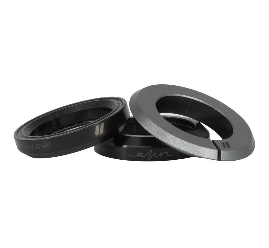FX-1 headset kopen? Licht, soepel en premium