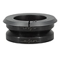 FX-1 headset kopen? Licht, soepel en premium