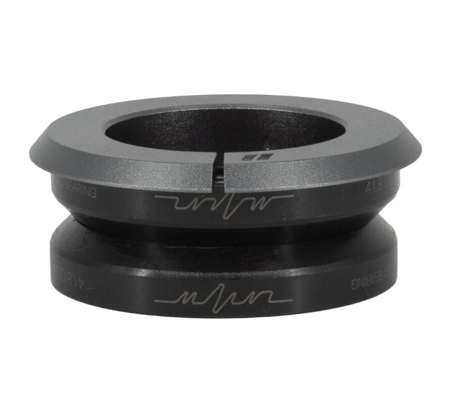 FX-1 headset kopen? Licht, soepel en premium