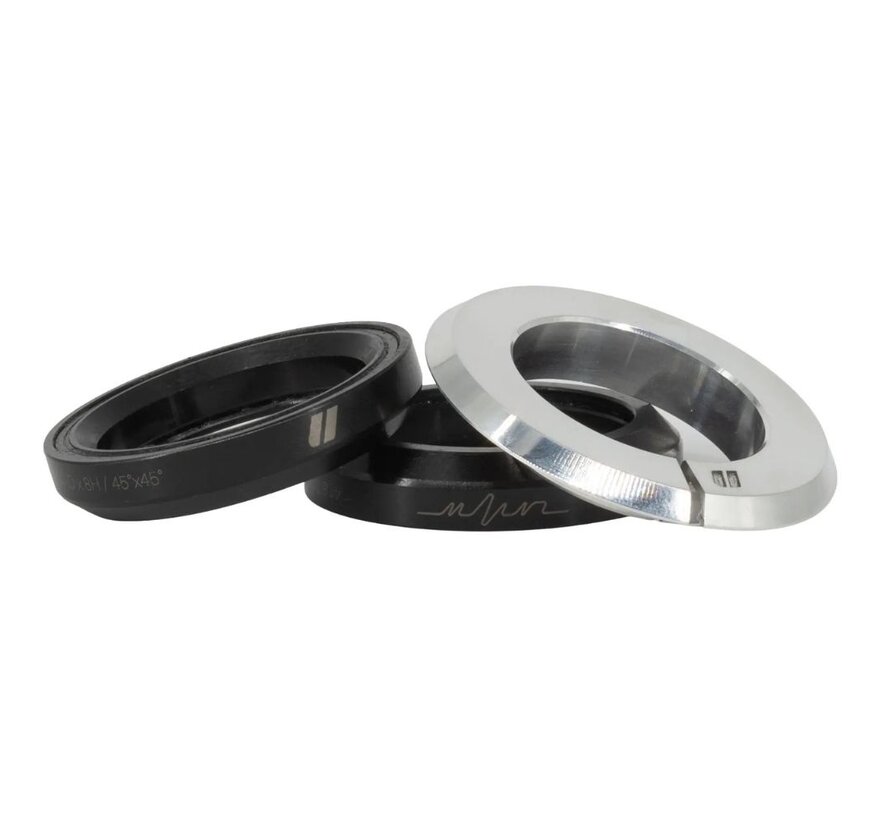 FX-1 headset kopen? Licht, soepel en premium