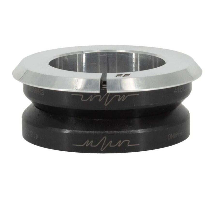 FX-1 headset kopen? Licht, soepel en premium