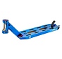 Apollo Stuntstep Deck