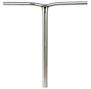Union Uniq Bend Oversized Bar