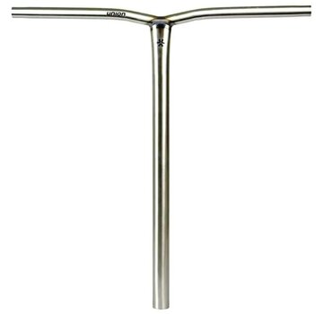 Union Uniq Bend Oversized Bar