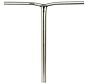 Uniq Bend Oversized Stuntstep Bar