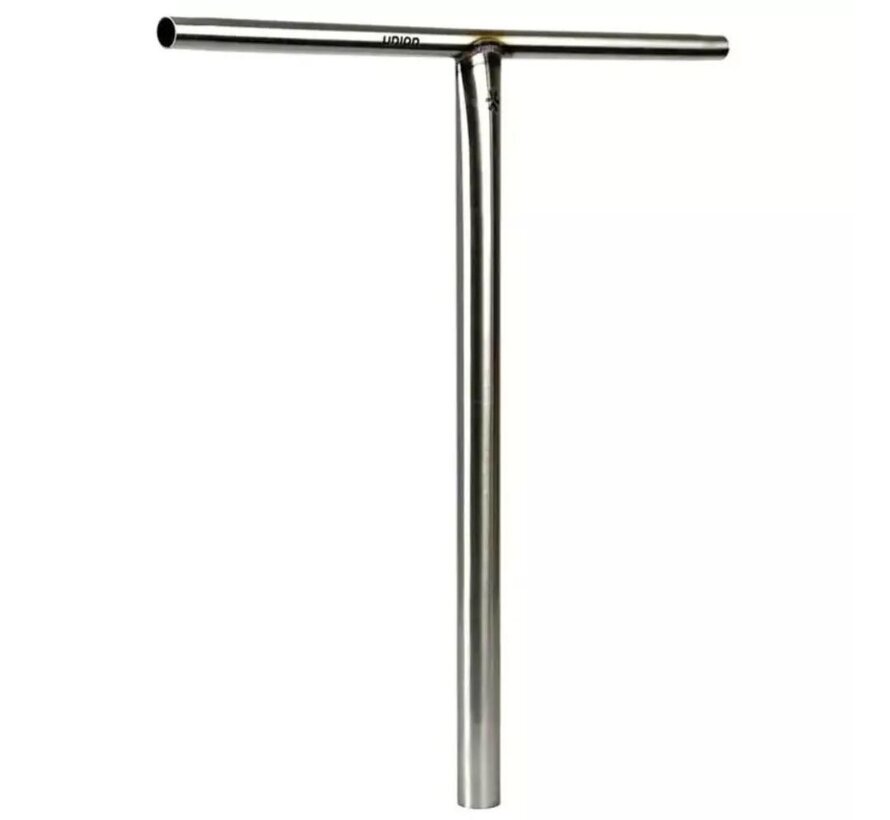 Uniq T Oversized Stuntstep Bar