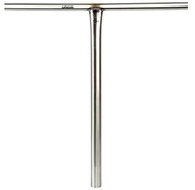 Union Uniq T Oversized Bar