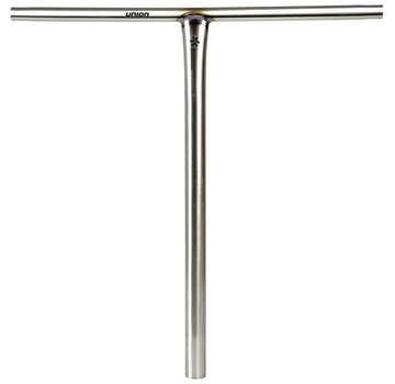 Union Uniq T Oversized Bar