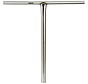 Uniq T Oversized Stuntstep Bar