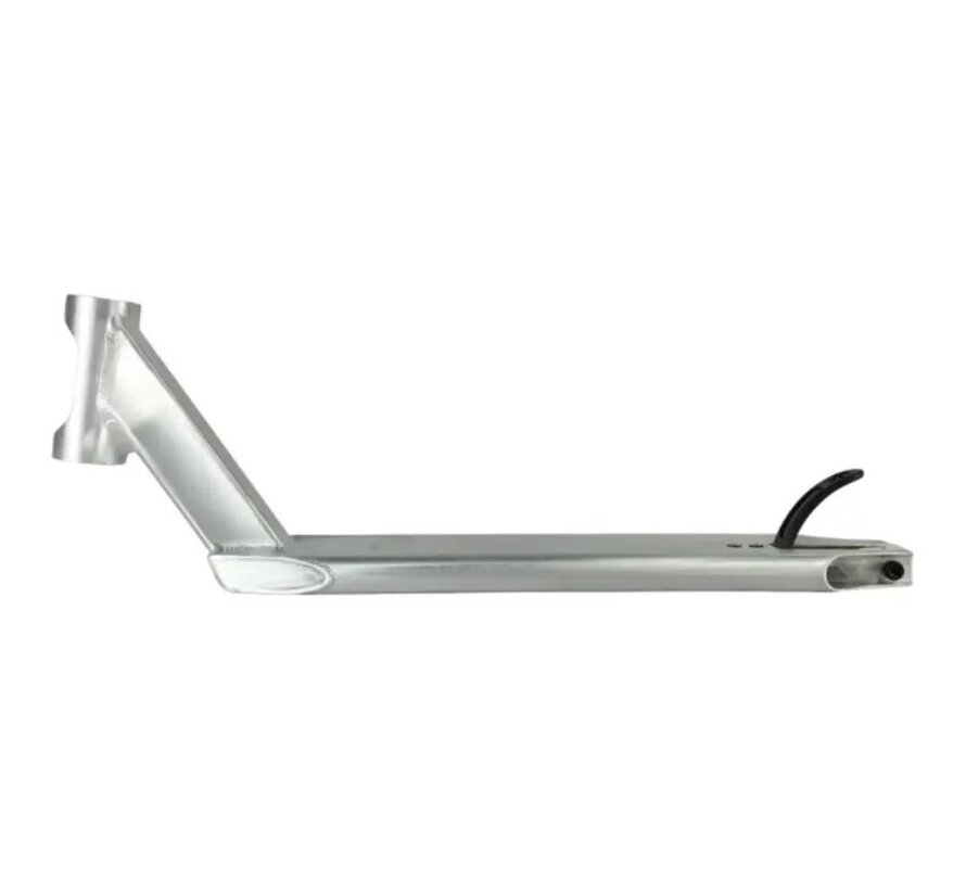 Classic 5 Wide Stuntstep Deck 460mm
