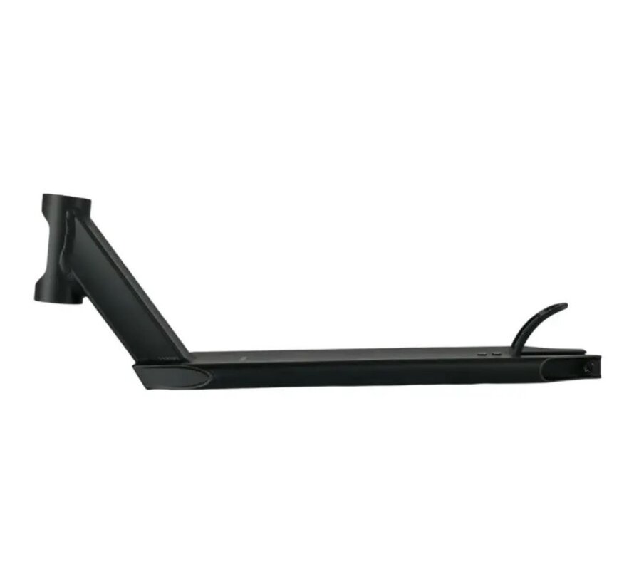 Classic 5 Wide Stuntstep Deck 480mm