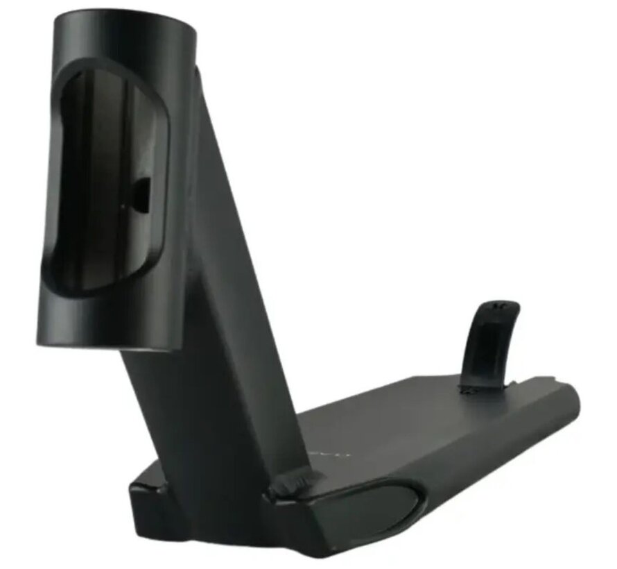 Classic 5 Wide Stuntstep Deck 480mm