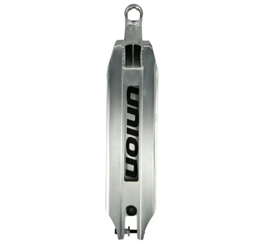 Classic 5 Wide Stuntstep Deck 480mm