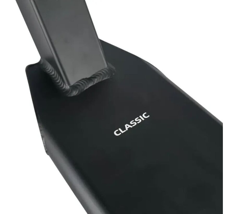 Classic 5 Wide Stuntstep Deck 500mm