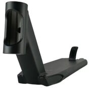 Union Classic 5 Wide Deck 500mm
