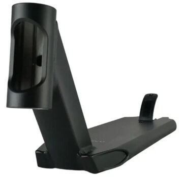 Union Classic 5 Wide Deck 500mm