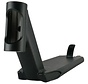 Classic 5 Wide Stuntstep Deck 500mm