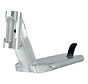 Classic 5 Wide Stuntstep Deck 500mm