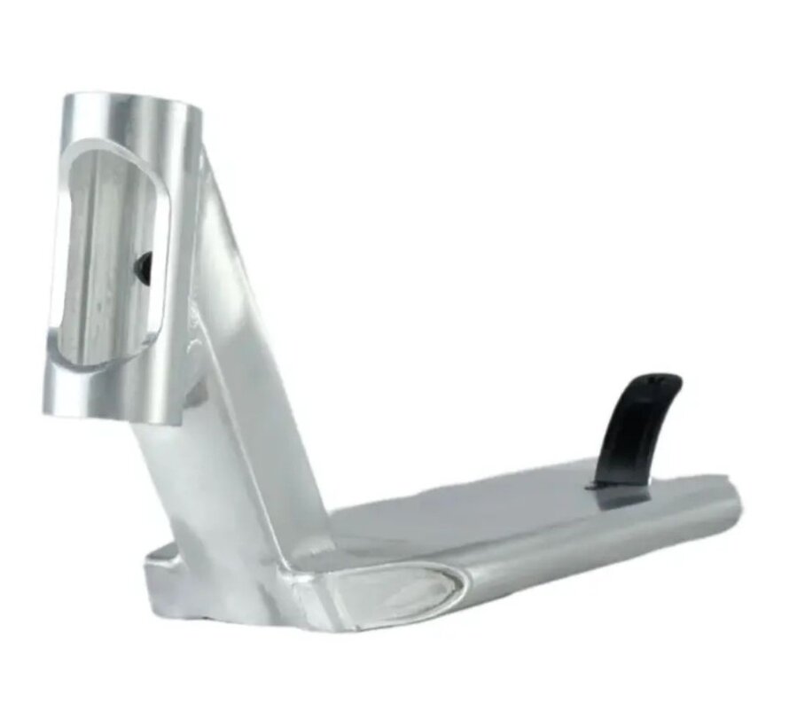 Classic 5 Wide Stuntstep Deck 500mm