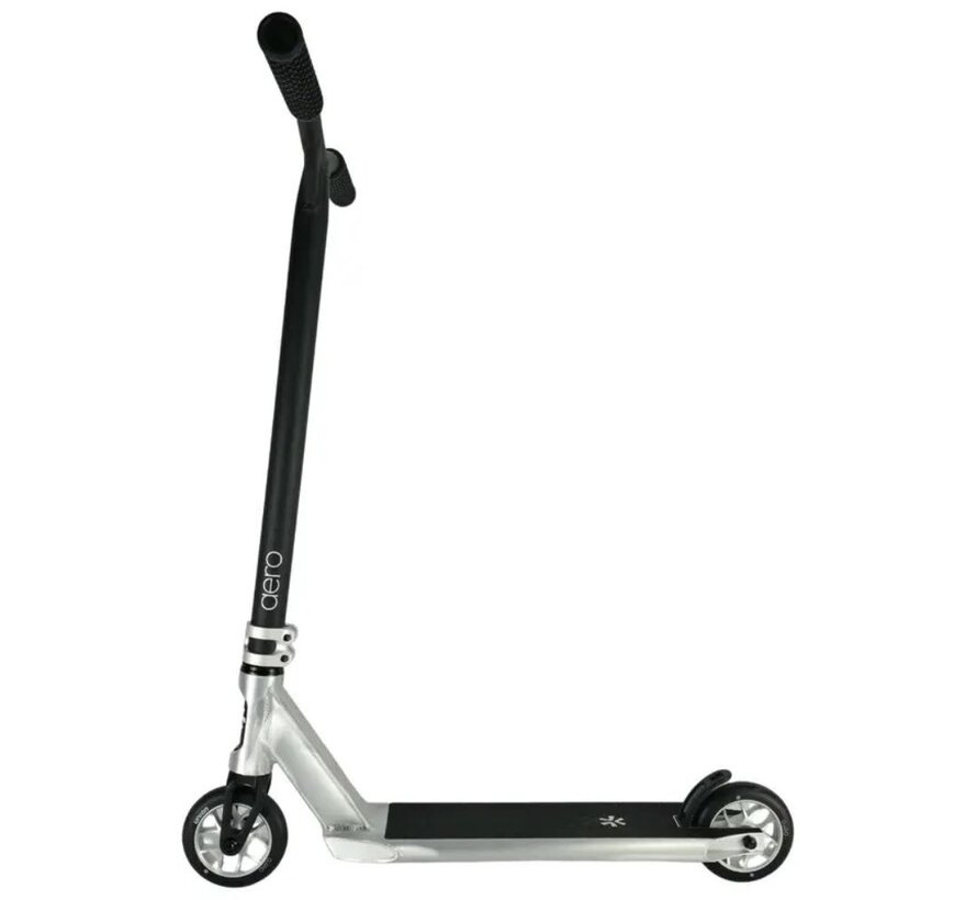 Aero Stuntstep Complete M