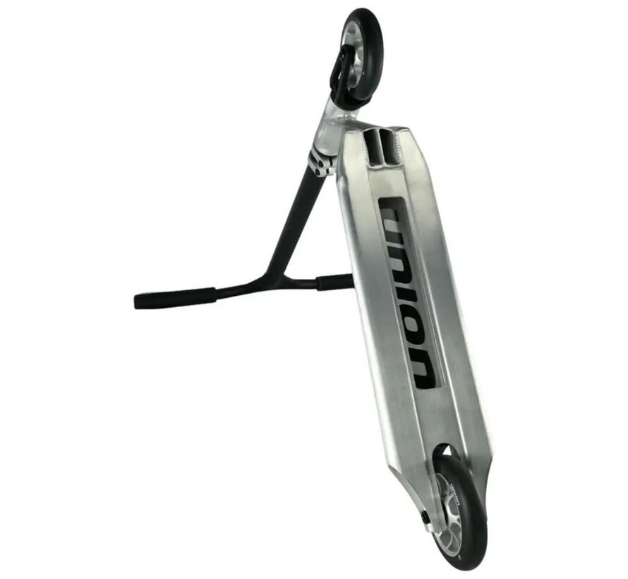 Aero Stuntstep Complete M
