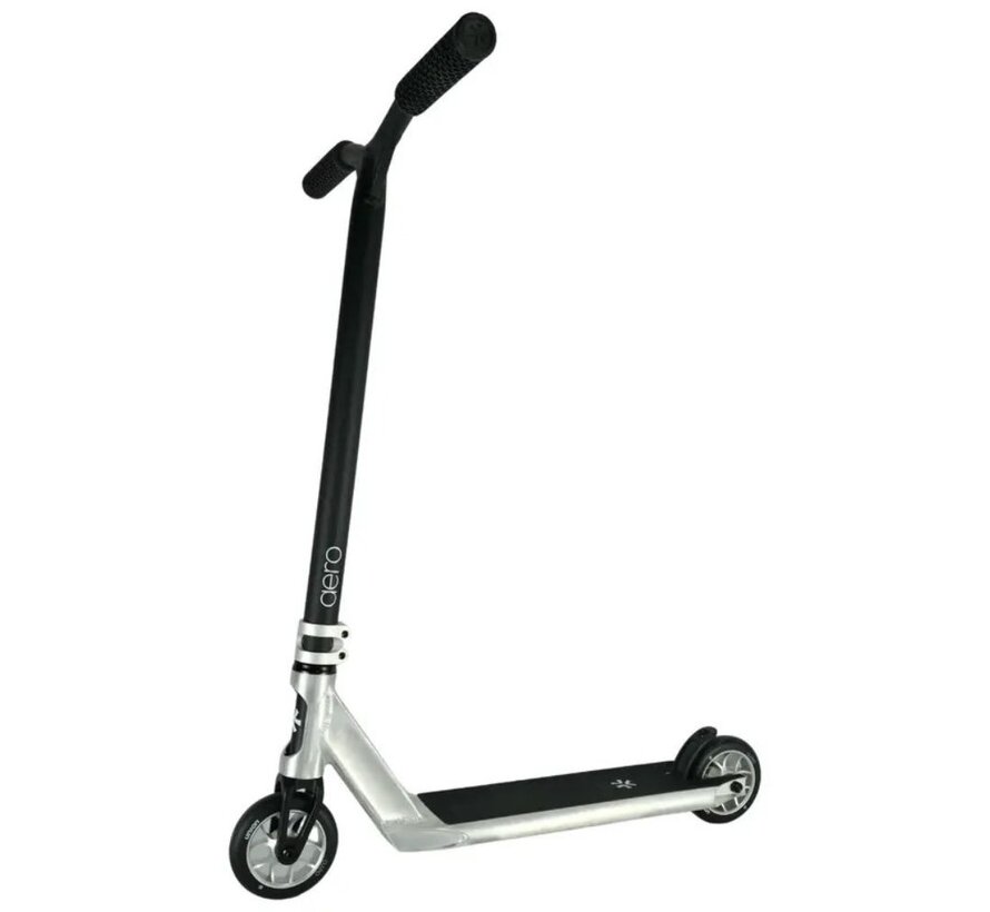 Aero Stuntstep Complete M