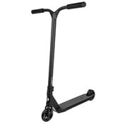 Union Aero Stuntstep M