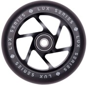 Striker Lux 100mm  Stuntstep Wiel