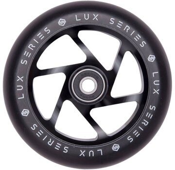 Striker Lux 100mm  Stuntstep Wiel