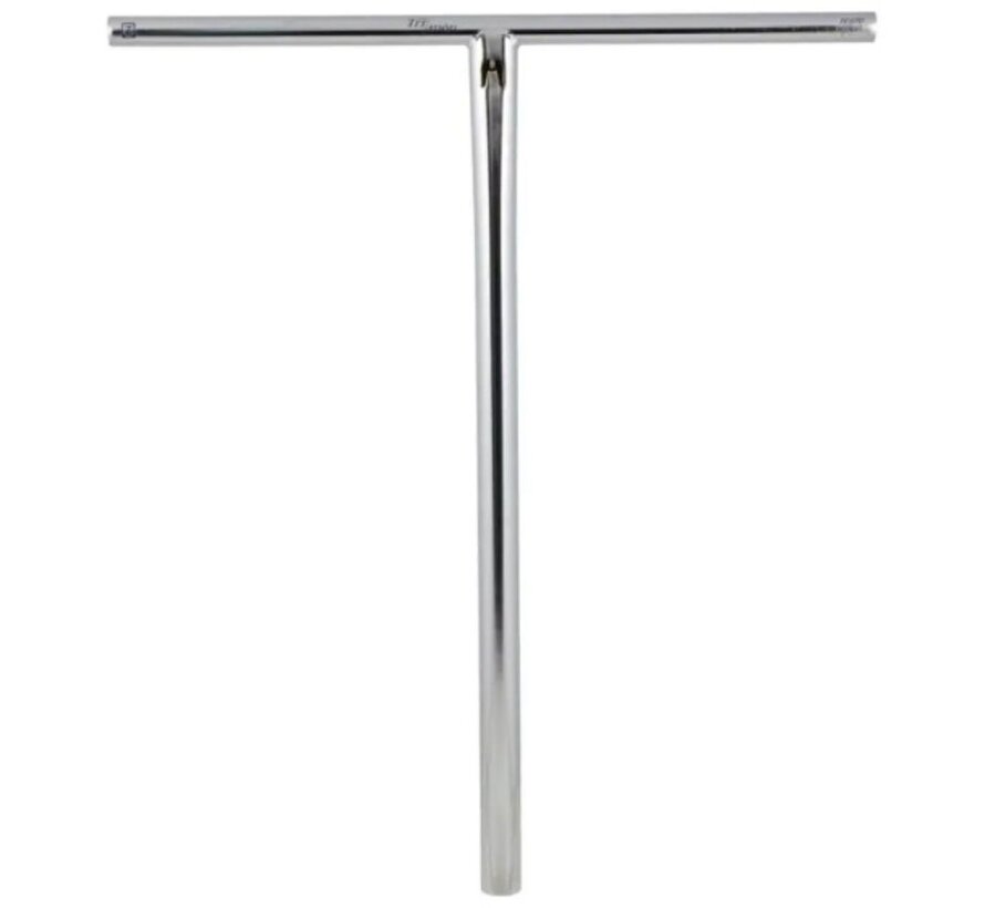 Trianon  Stuntstep Bar IHC