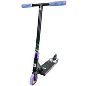 Core CB1 Mini Stuntstep