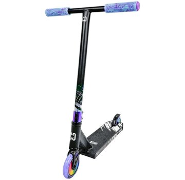 Core CB1 Mini Stuntstep