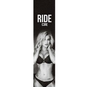 Core Hot Girl Griptape