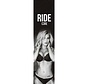 Hot Girl Griptape
