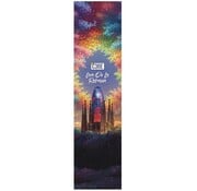 Core Laia De la Romana Signature Griptape
