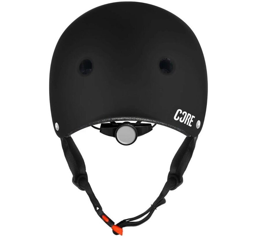 Action Sports Helm
