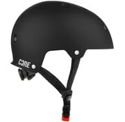 Core Action Sports Helm