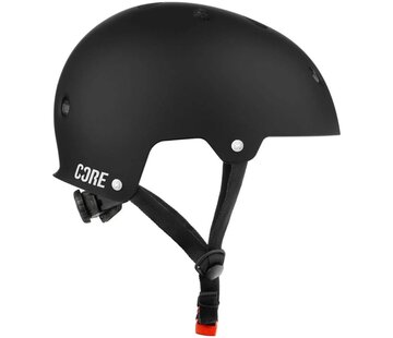 Core Action Sports Helm