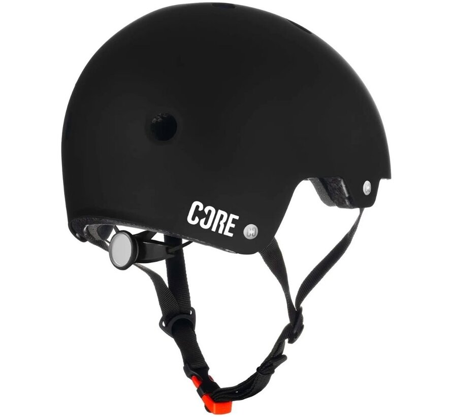 Action Sports Helm
