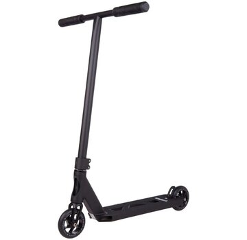 Striker Essential Stuntstep