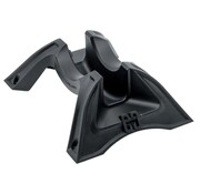 Core Stuntstep Floor Stand