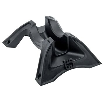 Core Stuntstep Floor Stand