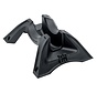 Stuntstep Floor Stand