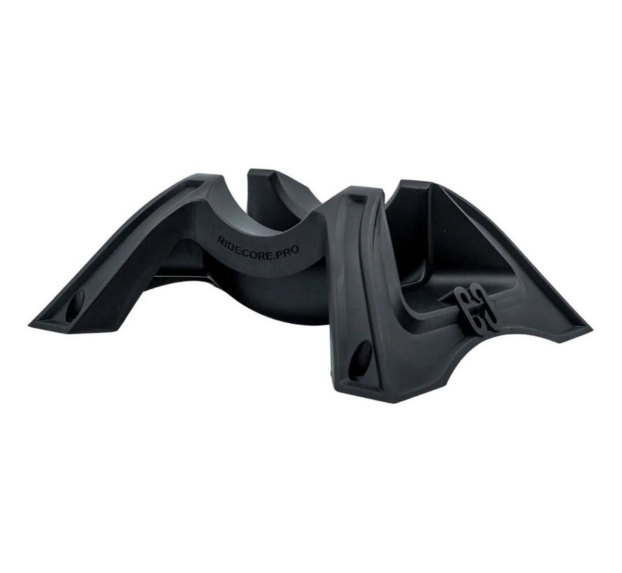 Stuntstep Floor Stand