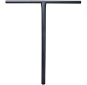 Striker Steeltanium T Bar