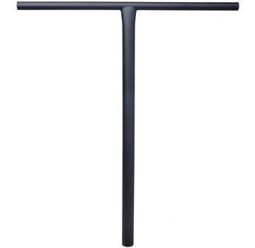 Striker Steeltanium T Bar