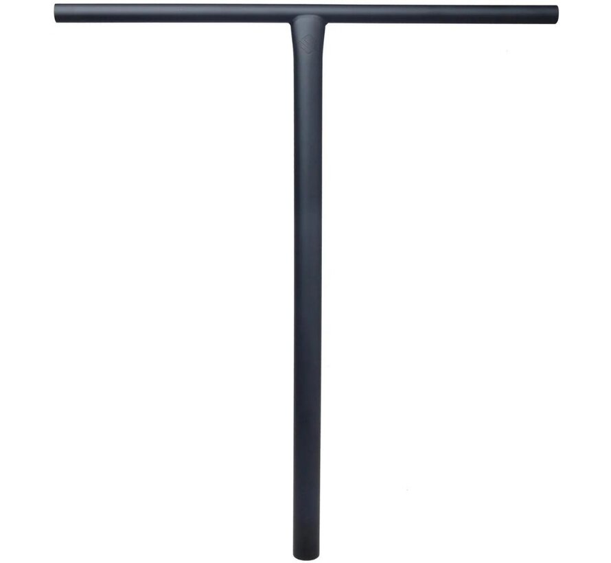 Steeltanium Stuntstep T Bar