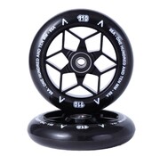 Acta Swift 110mm Wielen 2-pack