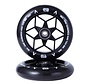 Swift 110mm Stuntstep Wielen 2-pack