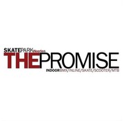 Comp Ticket The Promise incl Entree